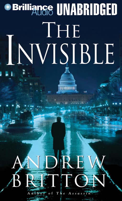 Click image to view full cover
